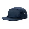 Cap - mod. 3899:Navy, Cotton twill, Navy